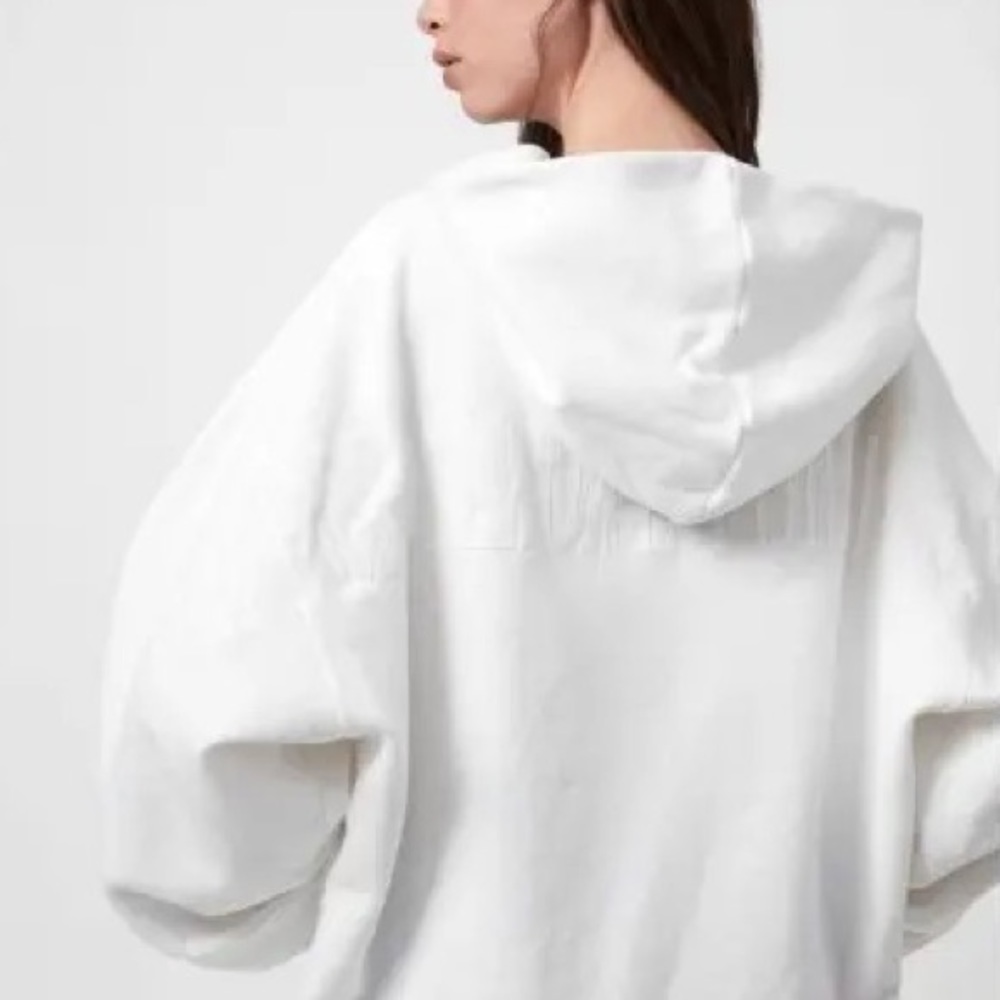 AllSaints | Allone Jen Hoodie